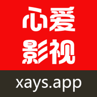 久播影院APP应用