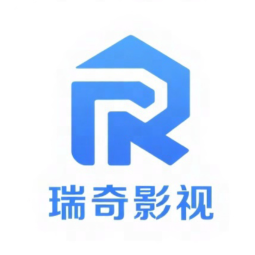 WWW,jjj61·COM网站APPAPP应用