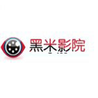 WWW,265av·COM网站APPAPP应用