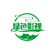 WWW,111qqq·COM网站APPAPP应用