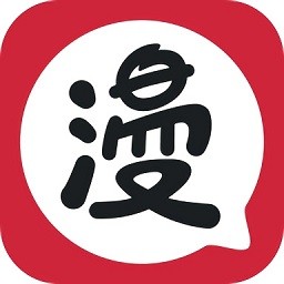 酷咪视频下载官方版 酷咪视频下载官方版