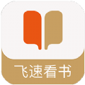 咪咕视频下载APP应用