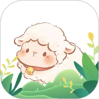 WWW,se388·COM网站APP WWW,se388·COM网站APP