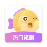 WWW,se437·COM网站APPAPP应用