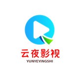 蜜蜂Tv官方正版安装APP应用