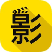 098TV直播app改名叫什么了APP应用