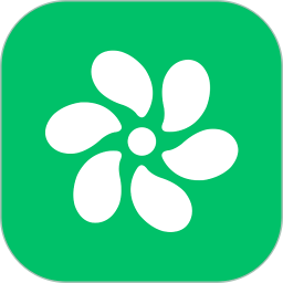 精品视频下载官方版APP应用