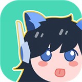 WWW,hhh33·COM网站APPAPP应用