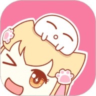 51福利社APPAPP应用