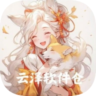 WWW,se437·COM网站APP