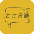17岁下载官方版APP应用