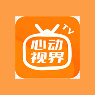 9.1免费APP应用