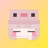 嘟嘟电影app免费版 嘟嘟电影app免费版