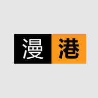 精品视频下载官方版