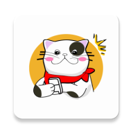 51福利社APP 51福利社APP