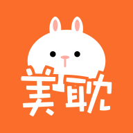 youjizzAPP应用