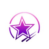 叼嘿视频下载APP应用