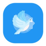 WWW,508av·COM网站APPAPP应用