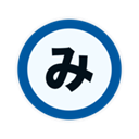 久播影院 久播影院
