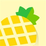 WWW,646av·COM网站APPAPP应用
