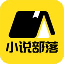 PH(破解版安装)APPAPP应用