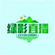 WWW,iii99·COM网站APPAPP应用