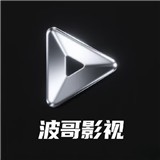 YOUJIZZCOMAPP应用