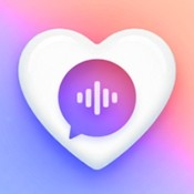 51福利社APP 51福利社APP