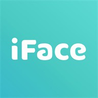 PH(破解版安装)APPAPP应用