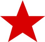 WWW,av426·COM网站APPAPP应用