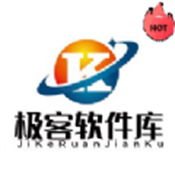 WWW,jjj61·COM网站APPAPP应用