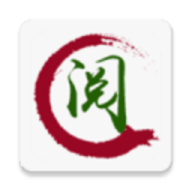 5g影院APP应用