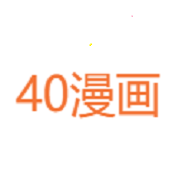 A片网APP应用