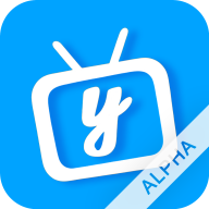 WWW,av945·COM网站APPAPP应用