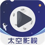 非凡TV官方正版下载APP应用