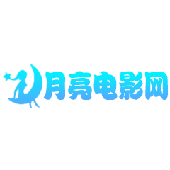 糖悦app官方下载APP应用