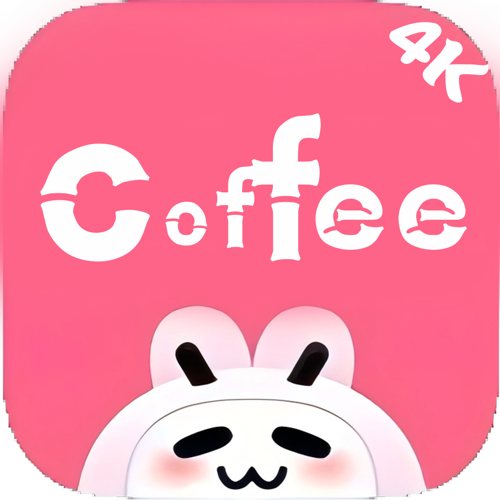 WWW,se901·COM网站APPAPP应用