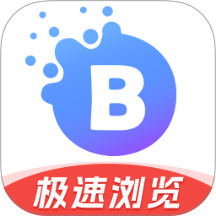 91熊猫APP 91熊猫APP
