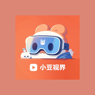 17c.一起草