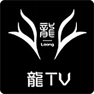 WWW,av924·COM网站APPAPP应用