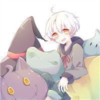 WWW,se238·COM网站APPAPP应用