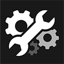 WWW,190se·COM网站APPAPP应用