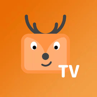 WWW,se664·COM网站APP WWW,se664·COM网站APP