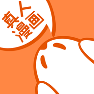 WWW,422se·COM网站APPAPP应用