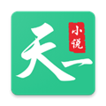 爱丫爱丫影视免广告版 爱丫爱丫影视免广告版
