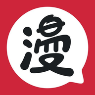 深圳市快播有限公司官方版APP应用