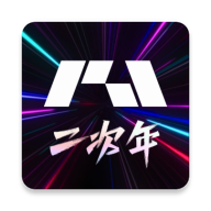 老司机自拍APP应用