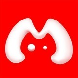 WWW,111qqq·COM网站APP
