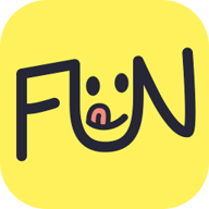WWW,iii79·COM网站APP WWW,iii79·COM网站APP