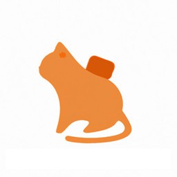 WWW,av800·COM网站APP WWW,av800·COM网站APP